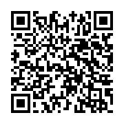 야영장 온라인예약 페이지 바로가기 주소(https://www.jangseong.go.kr/q/ezI0OTh8fHxkYXk9MjQmbW9udGg9NiZ5ZWFyPTIwNDV9&e=M&s=3), QRCODE