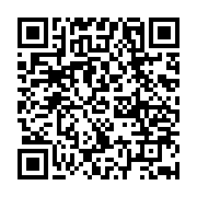 야영장 온라인예약 페이지 바로가기 주소(https://www.jangseong.go.kr/q/ezI0OTh8fHxkYXk9MjQmbW9udGg9NiZ5ZWFyPTIwNDZ9&e=M&s=3), QRCODE