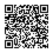 야영장 온라인예약 페이지 바로가기 주소(https://www.jangseong.go.kr/q/ezI0OTh8fHxkYXk9MjQmbW9udGg9NiZ5ZWFyPTIwNDd9&e=M&s=3), QRCODE