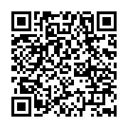 야영장 온라인예약 페이지 바로가기 주소(https://www.jangseong.go.kr/q/ezI0OTh8fHxkYXk9MjQmbW9udGg9NiZ5ZWFyPTIwNDl9&e=M&s=3), QRCODE