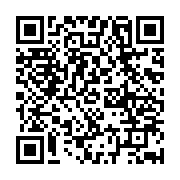 야영장 온라인예약 페이지 바로가기 주소(https://www.jangseong.go.kr/q/ezI0OTh8fHxkYXk9MjQmbW9udGg9NiZ5ZWFyPTIwNTB9&e=M&s=3), QRCODE