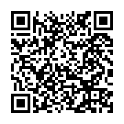 야영장 온라인예약 페이지 바로가기 주소(https://www.jangseong.go.kr/q/ezI0OTh8fHxkYXk9MjQmbW9udGg9NiZ5ZWFyPTIwNTF9&e=M&s=3), QRCODE