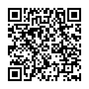 야영장 온라인예약 페이지 바로가기 주소(https://www.jangseong.go.kr/q/ezI0OTh8fHxkYXk9MjQmbW9udGg9NiZ5ZWFyPTIwNTJ9&e=M&s=3), QRCODE