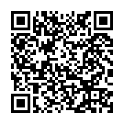 야영장 온라인예약 페이지 바로가기 주소(https://www.jangseong.go.kr/q/ezI0OTh8fHxkYXk9MjQmbW9udGg9NiZ5ZWFyPTIwNTN9&e=M&s=3), QRCODE