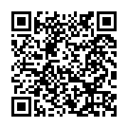 야영장 온라인예약 페이지 바로가기 주소(https://www.jangseong.go.kr/q/ezI0OTh8fHxkYXk9MjQmbW9udGg9NiZ5ZWFyPTIwNTR9&e=M&s=3), QRCODE