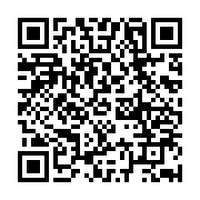 야영장 온라인예약 페이지 바로가기 주소(https://www.jangseong.go.kr/q/ezI0OTh8fHxkYXk9MjQmbW9udGg9NiZ5ZWFyPTIwNTV9&e=M&s=3), QRCODE