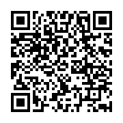 야영장 온라인예약 페이지 바로가기 주소(https://www.jangseong.go.kr/q/ezI0OTh8fHxkYXk9MjQmbW9udGg9NiZ5ZWFyPTIwNTZ9&e=M&s=3), QRCODE