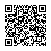 야영장 온라인예약 페이지 바로가기 주소(https://www.jangseong.go.kr/q/ezI0OTh8fHxkYXk9MjQmbW9udGg9NiZ5ZWFyPTIwNTd9&e=M&s=3), QRCODE