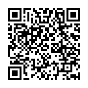 야영장 온라인예약 페이지 바로가기 주소(https://www.jangseong.go.kr/q/ezI0OTh8fHxkYXk9MjQmbW9udGg9NiZ5ZWFyPTIwNTh9&e=M&s=3), QRCODE