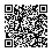 야영장 온라인예약 페이지 바로가기 주소(https://www.jangseong.go.kr/q/ezI0OTh8fHxkYXk9MjQmbW9udGg9NiZ5ZWFyPTIwNjB9&e=M&s=3), QRCODE