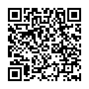 야영장 온라인예약 페이지 바로가기 주소(https://www.jangseong.go.kr/q/ezI0OTh8fHxkYXk9MjQmbW9udGg9NiZ5ZWFyPTIwNjF9&e=M&s=3), QRCODE