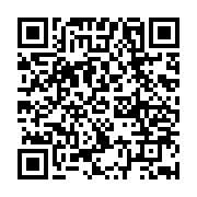 야영장 온라인예약 페이지 바로가기 주소(https://www.jangseong.go.kr/q/ezI0OTh8fHxkYXk9MjQmbW9udGg9NiZ5ZWFyPTIwNjJ9&e=M&s=3), QRCODE