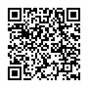 야영장 온라인예약 페이지 바로가기 주소(https://www.jangseong.go.kr/q/ezI0OTh8fHxkYXk9MjQmbW9udGg9NiZ5ZWFyPTIwNjN9&e=M&s=3), QRCODE