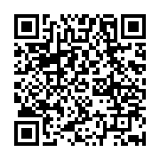 야영장 온라인예약 페이지 바로가기 주소(https://www.jangseong.go.kr/q/ezI0OTh8fHxkYXk9MjQmbW9udGg9NiZ5ZWFyPTIwNjR9&e=M&s=3), QRCODE