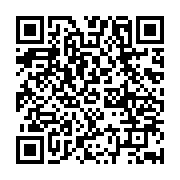 야영장 온라인예약 페이지 바로가기 주소(https://www.jangseong.go.kr/q/ezI0OTh8fHxkYXk9MjQmbW9udGg9NiZ5ZWFyPTIwNjV9&e=M&s=3), QRCODE