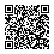 야영장 온라인예약 페이지 바로가기 주소(https://www.jangseong.go.kr/q/ezI0OTh8fHxkYXk9MjQmbW9udGg9NiZ5ZWFyPTIwNjZ9&e=M&s=3), QRCODE