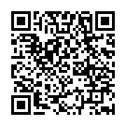 야영장 온라인예약 페이지 바로가기 주소(https://www.jangseong.go.kr/q/ezI0OTh8fHxkYXk9MjQmbW9udGg9NiZ5ZWFyPTIwNjd9&e=M&s=3), QRCODE