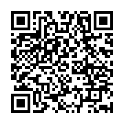 야영장 온라인예약 페이지 바로가기 주소(https://www.jangseong.go.kr/q/ezI0OTh8fHxkYXk9MjQmbW9udGg9NiZ5ZWFyPTIwNjh9&e=M&s=3), QRCODE