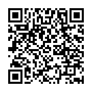 야영장 온라인예약 페이지 바로가기 주소(https://www.jangseong.go.kr/q/ezI0OTh8fHxkYXk9MjQmbW9udGg9NiZ5ZWFyPTIwNjl9&e=M&s=3), QRCODE