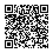 야영장 온라인예약 페이지 바로가기 주소(https://www.jangseong.go.kr/q/ezI0OTh8fHxkYXk9MjQmbW9udGg9NiZ5ZWFyPTIwNzB9&e=M&s=3), QRCODE