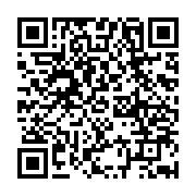 야영장 온라인예약 페이지 바로가기 주소(https://www.jangseong.go.kr/q/ezI0OTh8fHxkYXk9MjQmbW9udGg9NiZ5ZWFyPTIwNzF9&e=M&s=3), QRCODE