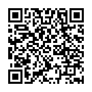 야영장 온라인예약 페이지 바로가기 주소(https://www.jangseong.go.kr/q/ezI0OTh8fHxkYXk9MjQmbW9udGg9NiZ5ZWFyPTIwNzJ9&e=M&s=3), QRCODE