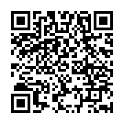 야영장 온라인예약 페이지 바로가기 주소(https://www.jangseong.go.kr/q/ezI0OTh8fHxkYXk9MjQmbW9udGg9NiZ5ZWFyPTIwNzN9&e=M&s=3), QRCODE