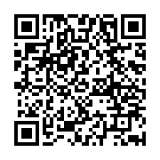 야영장 온라인예약 페이지 바로가기 주소(https://www.jangseong.go.kr/q/ezI0OTh8fHxkYXk9MjQmbW9udGg9NyZ5ZWFyPTE5ODB9&e=M&s=3), QRCODE