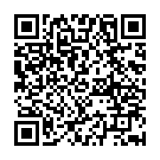 야영장 온라인예약 페이지 바로가기 주소(https://www.jangseong.go.kr/q/ezI0OTh8fHxkYXk9MjQmbW9udGg9NyZ5ZWFyPTE5ODF9&e=M&s=3), QRCODE