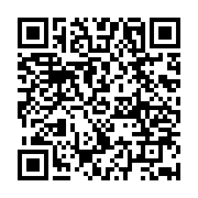 야영장 온라인예약 페이지 바로가기 주소(https://www.jangseong.go.kr/q/ezI0OTh8fHxkYXk9MjQmbW9udGg9NyZ5ZWFyPTE5ODJ9&e=M&s=3), QRCODE