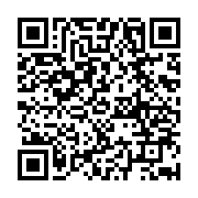 야영장 온라인예약 페이지 바로가기 주소(https://www.jangseong.go.kr/q/ezI0OTh8fHxkYXk9MjQmbW9udGg9NyZ5ZWFyPTE5ODR9&e=M&s=3), QRCODE