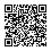 야영장 온라인예약 페이지 바로가기 주소(https://www.jangseong.go.kr/q/ezI0OTh8fHxkYXk9MjQmbW9udGg9NyZ5ZWFyPTE5ODV9&e=M&s=3), QRCODE