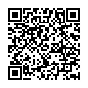 야영장 온라인예약 페이지 바로가기 주소(https://www.jangseong.go.kr/q/ezI0OTh8fHxkYXk9MjQmbW9udGg9NyZ5ZWFyPTE5ODZ9&e=M&s=3), QRCODE