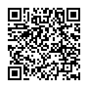 야영장 온라인예약 페이지 바로가기 주소(https://www.jangseong.go.kr/q/ezI0OTh8fHxkYXk9MjQmbW9udGg9NyZ5ZWFyPTE5ODd9&e=M&s=3), QRCODE