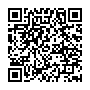 야영장 온라인예약 페이지 바로가기 주소(https://www.jangseong.go.kr/q/ezI0OTh8fHxkYXk9MjQmbW9udGg9NyZ5ZWFyPTE5ODh9&e=M&s=3), QRCODE