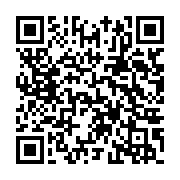 야영장 온라인예약 페이지 바로가기 주소(https://www.jangseong.go.kr/q/ezI0OTh8fHxkYXk9MjQmbW9udGg9NyZ5ZWFyPTE5ODl9&e=M&s=3), QRCODE