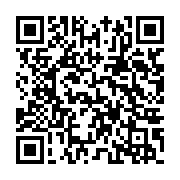 야영장 온라인예약 페이지 바로가기 주소(https://www.jangseong.go.kr/q/ezI0OTh8fHxkYXk9MjQmbW9udGg9NyZ5ZWFyPTE5OTB9&e=M&s=3), QRCODE