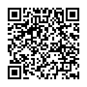 야영장 온라인예약 페이지 바로가기 주소(https://www.jangseong.go.kr/q/ezI0OTh8fHxkYXk9MjQmbW9udGg9NyZ5ZWFyPTE5OTF9&e=M&s=3), QRCODE