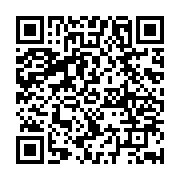 야영장 온라인예약 페이지 바로가기 주소(https://www.jangseong.go.kr/q/ezI0OTh8fHxkYXk9MjQmbW9udGg9NyZ5ZWFyPTE5OTJ9&e=M&s=3), QRCODE