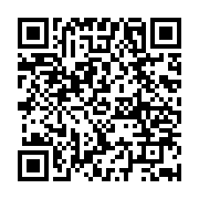 야영장 온라인예약 페이지 바로가기 주소(https://www.jangseong.go.kr/q/ezI0OTh8fHxkYXk9MjQmbW9udGg9NyZ5ZWFyPTE5OTN9&e=M&s=3), QRCODE