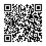 야영장 온라인예약 페이지 바로가기 주소(https://www.jangseong.go.kr/q/ezI0OTh8fHxkYXk9MjQmbW9udGg9NyZ5ZWFyPTE5OTR9&e=M&s=3), QRCODE