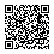 야영장 온라인예약 페이지 바로가기 주소(https://www.jangseong.go.kr/q/ezI0OTh8fHxkYXk9MjQmbW9udGg9NyZ5ZWFyPTE5OTV9&e=M&s=3), QRCODE