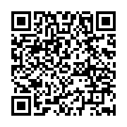 야영장 온라인예약 페이지 바로가기 주소(https://www.jangseong.go.kr/q/ezI0OTh8fHxkYXk9MjQmbW9udGg9NyZ5ZWFyPTE5OTd9&e=M&s=3), QRCODE