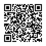 야영장 온라인예약 페이지 바로가기 주소(https://www.jangseong.go.kr/q/ezI0OTh8fHxkYXk9MjQmbW9udGg9NyZ5ZWFyPTE5OTh9&e=M&s=3), QRCODE