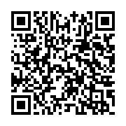 야영장 온라인예약 페이지 바로가기 주소(https://www.jangseong.go.kr/q/ezI0OTh8fHxkYXk9MjQmbW9udGg9NyZ5ZWFyPTE5OTl9&e=M&s=3), QRCODE