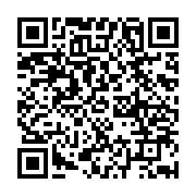 야영장 온라인예약 페이지 바로가기 주소(https://www.jangseong.go.kr/q/ezI0OTh8fHxkYXk9MjQmbW9udGg9NyZ5ZWFyPTIwMDB9&e=M&s=3), QRCODE