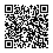 야영장 온라인예약 페이지 바로가기 주소(https://www.jangseong.go.kr/q/ezI0OTh8fHxkYXk9MjQmbW9udGg9NyZ5ZWFyPTIwMDF9&e=M&s=3), QRCODE