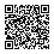 야영장 온라인예약 페이지 바로가기 주소(https://www.jangseong.go.kr/q/ezI0OTh8fHxkYXk9MjQmbW9udGg9NyZ5ZWFyPTIwMDJ9&e=M&s=3), QRCODE