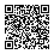 야영장 온라인예약 페이지 바로가기 주소(https://www.jangseong.go.kr/q/ezI0OTh8fHxkYXk9MjQmbW9udGg9NyZ5ZWFyPTIwMDN9&e=M&s=3), QRCODE