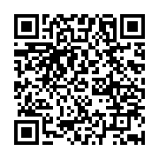 야영장 온라인예약 페이지 바로가기 주소(https://www.jangseong.go.kr/q/ezI0OTh8fHxkYXk9MjQmbW9udGg9NyZ5ZWFyPTIwMDR9&e=M&s=3), QRCODE